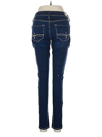 Denizen from Levi's Jeans (view 2)
