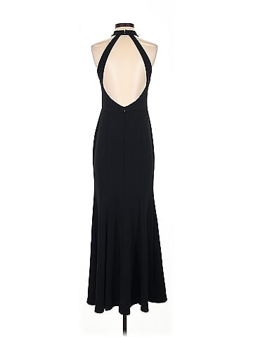 BHLDN Cocktail Dress (view 2)