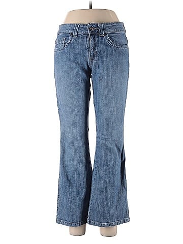 Lee Jeans (view 1)