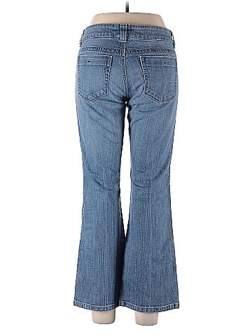 Lee Jeans (view 2)