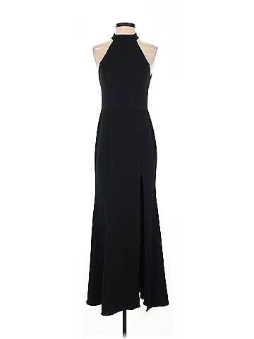 BHLDN Cocktail Dress (view 1)