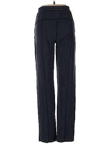 Lululemon Athletica Dress Pants (view 2)
