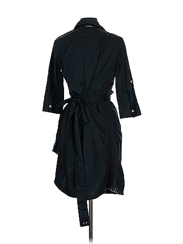 Converse One Star Coat (view 2)