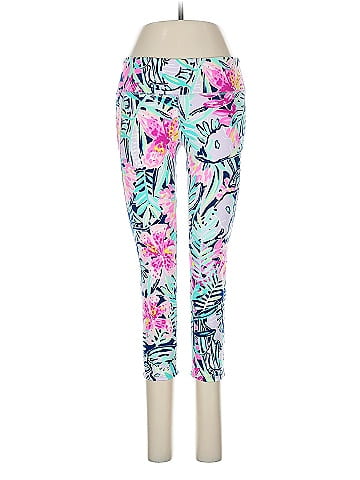 Lilly Pulitzer Luxletic Leggings (view 1)