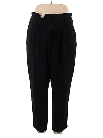 Boden Casual Pants (view 1)