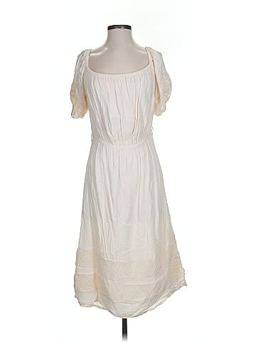 Tularosa Casual Dress (view 1)