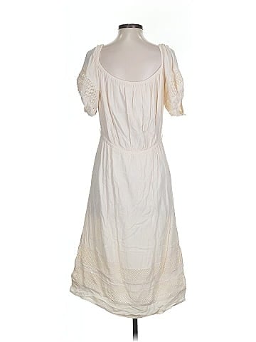 Tularosa Casual Dress (view 2)
