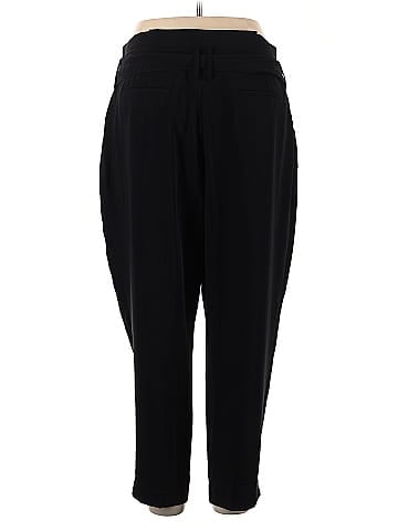 Boden Casual Pants (view 2)