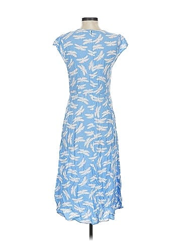 Ann Taylor LOFT Casual Dress (view 2)