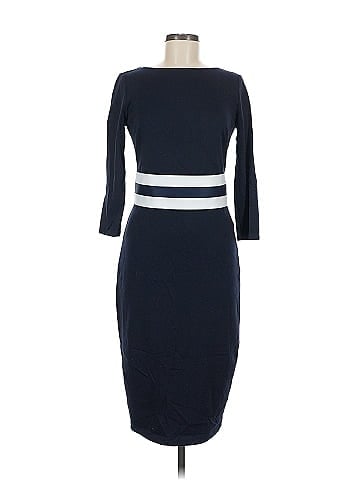 Bailey 44 Cocktail Dress (view 1)
