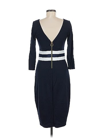 Bailey 44 Cocktail Dress (view 2)