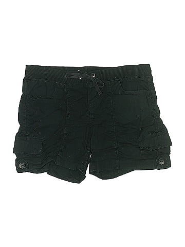 Assorted Brands Cargo Shorts (view 1)
