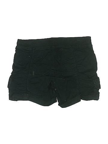 Assorted Brands Cargo Shorts (view 2)
