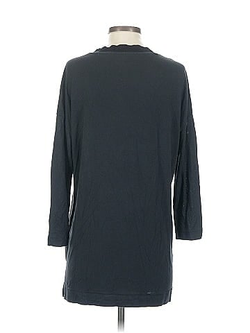 Banana Republic 3/4 Sleeve T-Shirt (view 2)