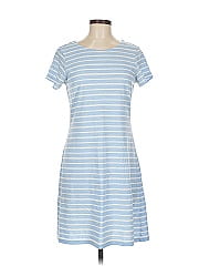 Sail To Sable Casual Dress
