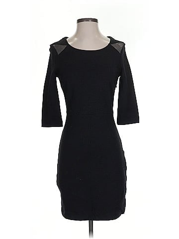 BB Dakota Cocktail Dress (view 1)