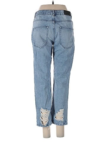 Whistles Jeans (view 2)