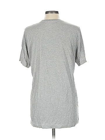 Bella + Canvas Short Sleeve T-Shirt (view 2)