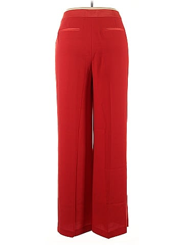 Boden Dress Pants (view 2)