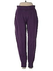 Tna Active Pants