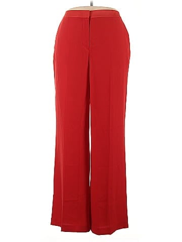 Boden Dress Pants (view 1)