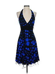 Speechless Cocktail Dress