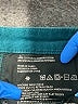 Edyson Teal Casual Pants Size 29s - photo 7