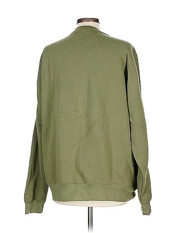 Pacific & Co. Sweatshirt (view 2)
