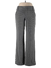 Daisy Fuentes Casual Pants