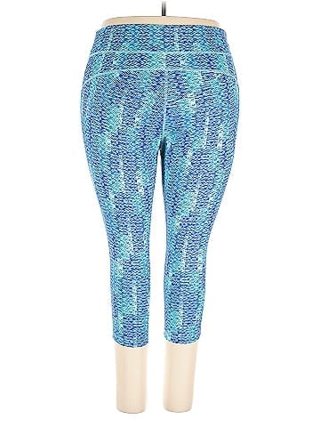 Xersion Active Pants (view 2)