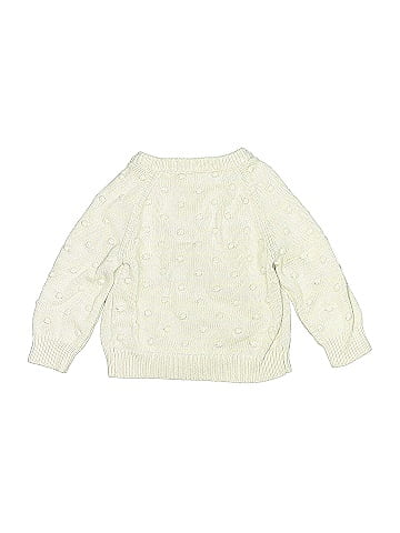 Jamie Kay Cardigan (view 2)