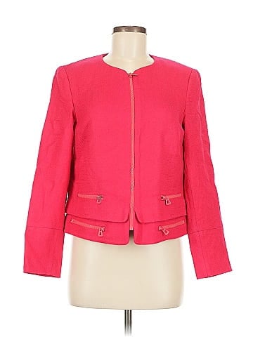 Carlisle Jacket (view 1)