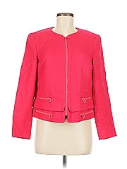Carlisle Jacket