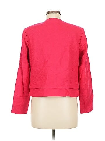 Carlisle Jacket (view 2)
