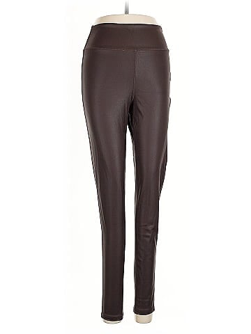 Thread & Supply Active Pants (view 1)