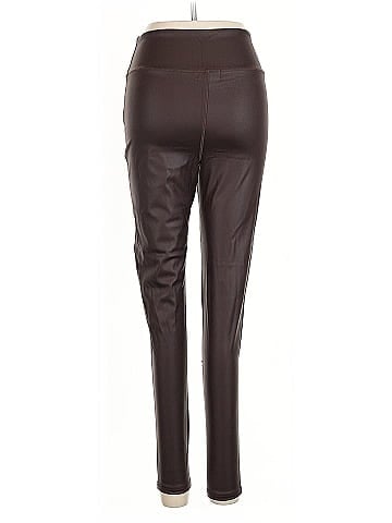 Thread & Supply Active Pants (view 2)