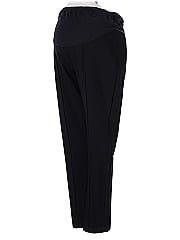 Gap   Maternity Active Pants