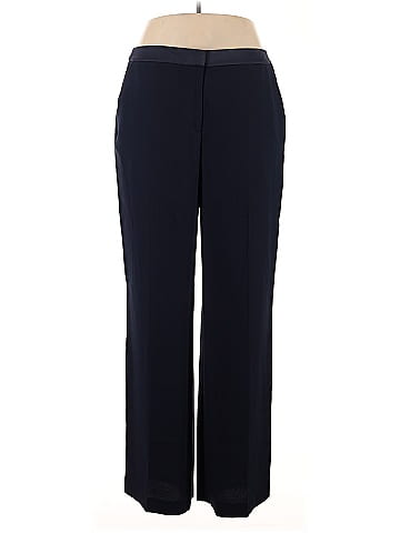 Boden Dress Pants (view 1)