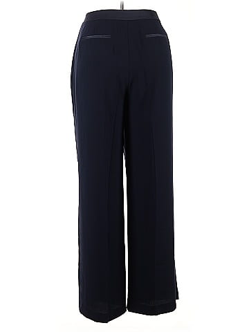Boden Dress Pants (view 2)