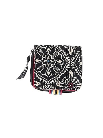 Vera Bradley Wallet (view 1)