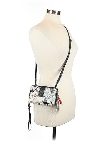 Sakroots Crossbody Bag (view 2)