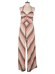Unique Vintage Jumpsuit