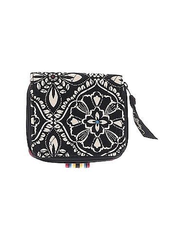 Vera Bradley Wallet (view 2)