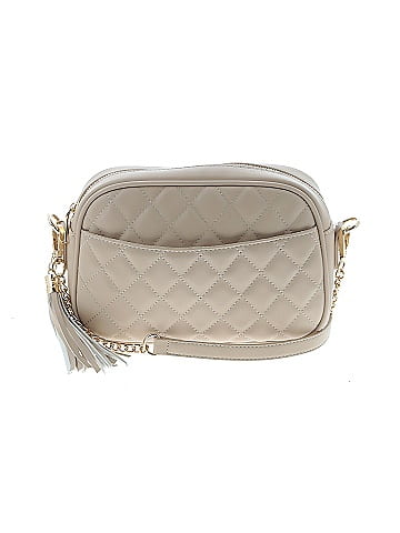 Assorted Brands Crossbody Bag (view 1)