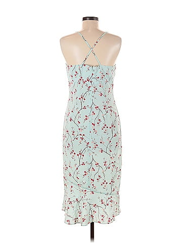 Express Casual Dress (view 2)