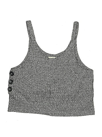 Zara Kids Sleeveless Top (view 1)