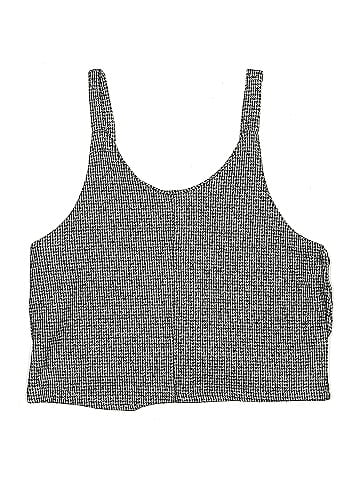 Zara Kids Sleeveless Top (view 2)