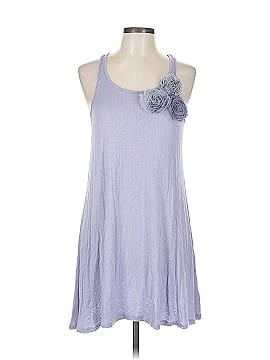 シャツ+ブラウス(半袖+袖なし) Isabella Rodriguez Isabella Rodriguez Women's Clothing On Sale Up To 90% Off