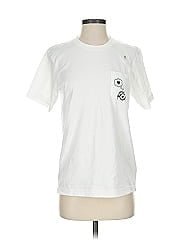 Ut For Uniqlo Short Sleeve T Shirt