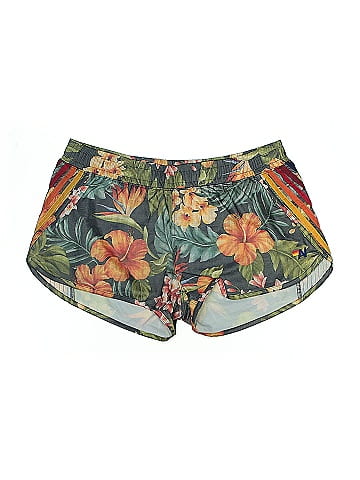 Unbranded Shorts (view 1)